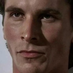 Diana Abulkhanova, 04.04, Denver