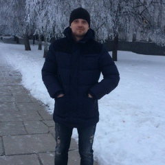 Игорь Винник, 26.06.1988, Кременчуг