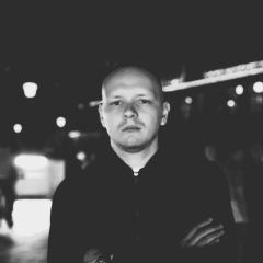 Дмитрий Дурновцев, 10.01.1989, Астана