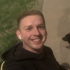 Артем Сур, 17.12.1987, Кемерово