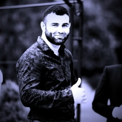 Umed Khamraev, 11.01, Турсунзаде