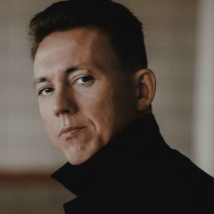 Ринат Дермер, 02.05.1988, Астана