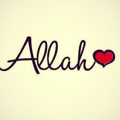 Айгерим Айтымбетова, 10.01.1993, Алматы