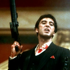 Ильяс Атабиев, 27.08.1997, Новая Джегута