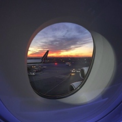 Arslanali Abdulaev, 18.01.1989, Москва