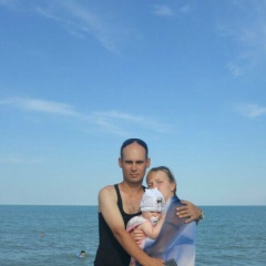 Александр Корнев, 19.04.1990, Конаев / Капшагай