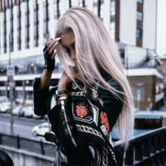 Елена Смирнова, 24.02.1990, Москва