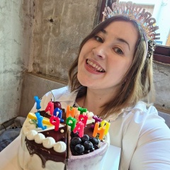 Александра Волкова, 10.08, Seoul