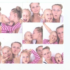 Олеся Олеся, 06.10.1986, Санкт-Петербург