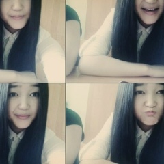 Тамара Талайбек, 23.06, Москва