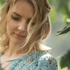 Наталия Бичурина, 14.09.1988, Псков