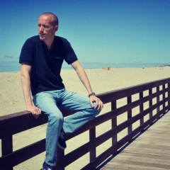 Ростислав Конопацкий, 28.05.1983, Киев