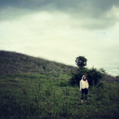 Khat Wai, 21.09.1987, Yangon