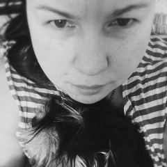 Светлана Ерофеева, Санкт-Петербург