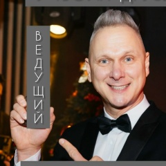 Николай Титов, Санкт-Петербург