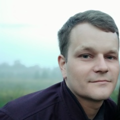 Максим Струев, 12.06.1989, Санкт-Петербург