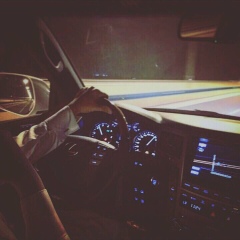 Ерлик Бектурган, 11.02.1994, Алматы