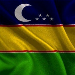 Ислам Кулекеев, 01.03.1986