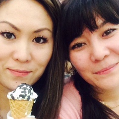 Аннель Айтмуханбетова, 01.04.1920, Алматы