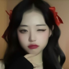 Екатерина Гречанникова, 10.12.1986, Павлодар