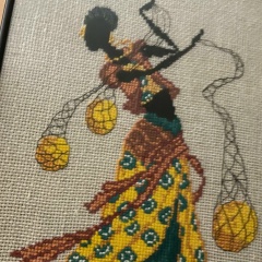 Айна Эрзанукаева, 24.09, Санкт-Петербург