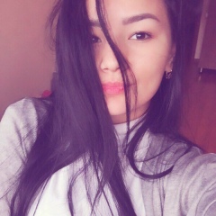 Гульбар Жаксылык, 13.11, Алматы