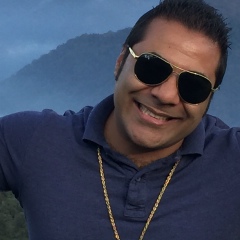 Amir Kefafi, 26.07, Antalya