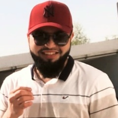 Дени Габзаев, 19.06, Ставрополь