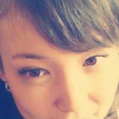 Бибихан Карлыбаева