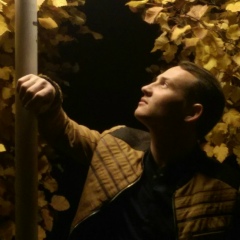 Максим Белов, 04.11.1983, Караганда