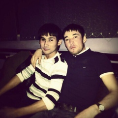 Turar Kurbanov, 12.01.1992, Актобе