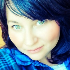 Юлия , 25.12, Москва