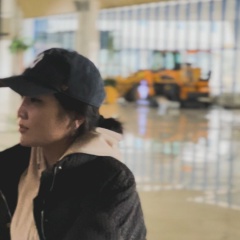 Наргиза Акилбекова, 05.11.1992, Караганда