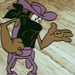 Виктор Гусейн, 28.09.1986, Санкт-Петербург