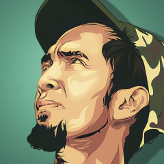 Daxxx Gutierrez, 24.12.1981