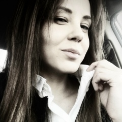 Ксю Курсиш, 21.09.1990