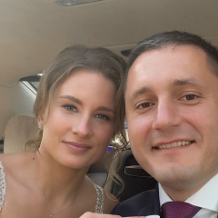 Сергей Почестев, 06.01.1990, Дзержинск