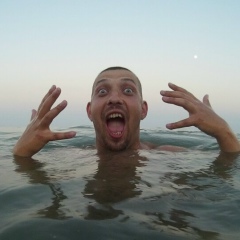 Александр Грядунов, 05.08.1984, Орёл