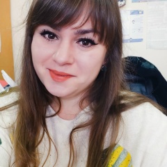 Екатерина Извекова, 10.10