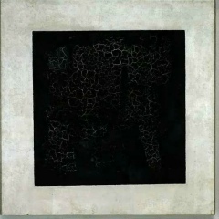 Андрей Карпушин, Санкт-Петербург