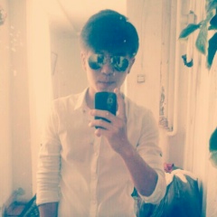 Вечно Молодой, 03.04.1997, Нукус