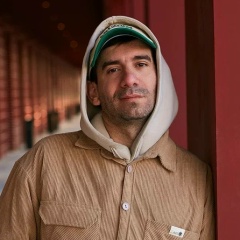 Златка Апостолов, 26.01.1991, Тюмень