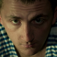 Леня Герсонский, 05.03.1987, Иерусалим