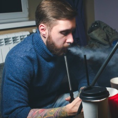 Евгений Данилин, 28.01.1992