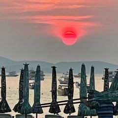 Андрей Карташов, 20.09.1985, Москва