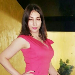 Юльчик Юльчик, 19.05, Санкт-Петербург