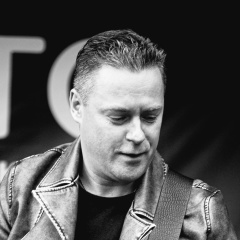 Александр Аксенов, 30.05.1985, Санкт-Петербург