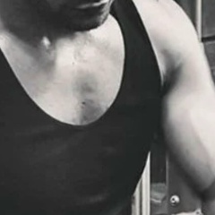 Mazen Elshemy, 05.05, Cairo