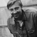 Александр Желудов, 15.11, Санкт-Петербург