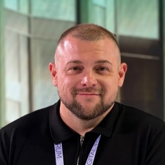 Александр Беляев, 11.05.1991, Пермь